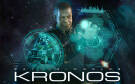 Скриншот №0 из Battle Worlds: Kronos (PC)