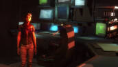 Скриншот №7 из Battle Worlds: Kronos (PC)