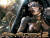 Скриншот №1 из AquaNox 2: Revelation (PC)