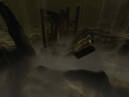 Скриншот №1 из AquaNox 2: Revelation (PC)
