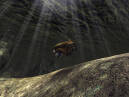 Скриншот №5 из AquaNox 2: Revelation (PC)