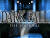 Скриншот №1 из Dark Fall: The Journal (PC)