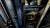Скриншот №1 из Dark Fall 2: Lights Out (PC)