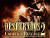 Скриншот №1 из Desperados 2: Cooper's Revenge (PC)