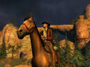 Скриншот №4 из Desperados 2: Cooper's Revenge (PC)