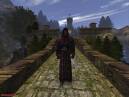 Скриншот №5 из Gothic II: Gold Edition (PC)