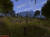 Скриншот №6 из Gothic II: Gold Edition (PC)