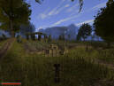 Скриншот №6 из Gothic II: Gold Edition (PC)