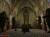 Скриншот №7 из Gothic II: Gold Edition (PC)