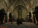 Скриншот №7 из Gothic II: Gold Edition (PC)