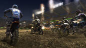 Скриншот №1 из MX vs. ATV Reflex (PC)