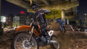 Скриншот №2 из MX vs. ATV Reflex (PC)
