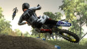 Скриншот №5 из MX vs. ATV Reflex (PC)