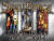 Скриншот №1 из SpellForce - Platinum Edition (PC)