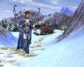 Скриншот №2 из SpellForce - Platinum Edition (PC)