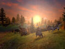 Скриншот №3 из SpellForce - Platinum Edition (PC)