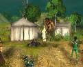 Скриншот №4 из SpellForce - Platinum Edition (PC)