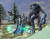 Скриншот №5 из SpellForce - Platinum Edition (PC)
