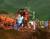 Скриншот №9 из SpellForce - Platinum Edition (PC)
