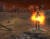 Скриншот №13 из SpellForce - Platinum Edition (PC)