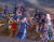 Скриншот №14 из SpellForce - Platinum Edition (PC)