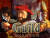Скриншот №1 из The Guild Gold Edition (PC)