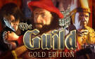 Скриншот №0 из The Guild Gold Edition (PC)