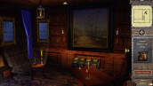 Скриншот №1 из The Guild Gold Edition (PC)