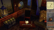 Скриншот №2 из The Guild Gold Edition (PC)