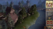 Скриншот №3 из The Guild Gold Edition (PC)