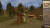 Скриншот №4 из The Guild Gold Edition (PC)
