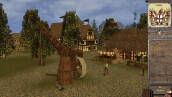 Скриншот №4 из The Guild Gold Edition (PC)