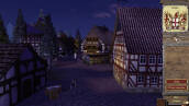 Скриншот №5 из The Guild Gold Edition (PC)