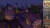 Скриншот №6 из The Guild Gold Edition (PC)