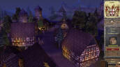 Скриншот №6 из The Guild Gold Edition (PC)