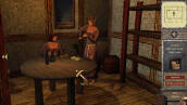 Скриншот №7 из The Guild Gold Edition (PC)