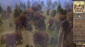 Скриншот №8 из The Guild Gold Edition (PC)