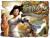 Скриншот №1 из The Guild II - Pirates of the European Seas (PC)