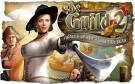 Скриншот №0 из The Guild II - Pirates of the European Seas (PC)