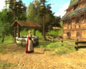 Скриншот №6 из The Guild II - Pirates of the European Seas (PC)