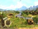 Скриншот №7 из The Guild II - Pirates of the European Seas (PC)