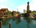 Скриншот №8 из The Guild II - Pirates of the European Seas (PC)
