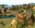 Скриншот №9 из The Guild II - Pirates of the European Seas (PC)