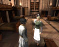 Скриншот №10 из The Guild II - Pirates of the European Seas (PC)