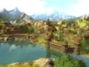 Скриншот №11 из The Guild II - Pirates of the European Seas (PC)