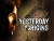 Скриншот №1 из Yesterday Origins (PC)