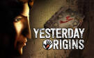 Скриншот №0 из Yesterday Origins (PC)