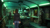 Скриншот №3 из Yesterday Origins (PC)