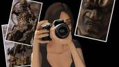 Скриншот №5 из Yesterday Origins (PC)