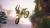 Скриншот №1 из Moto Racer 4 Season Pass (PC)